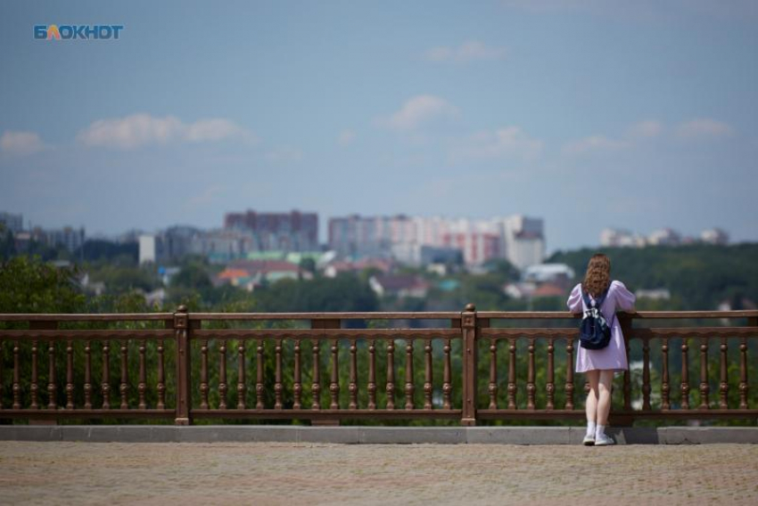 Чиновникам грозит штраф за дефекты в закупке по благоустройству турцентра Ставрополя за 103 миллиона
