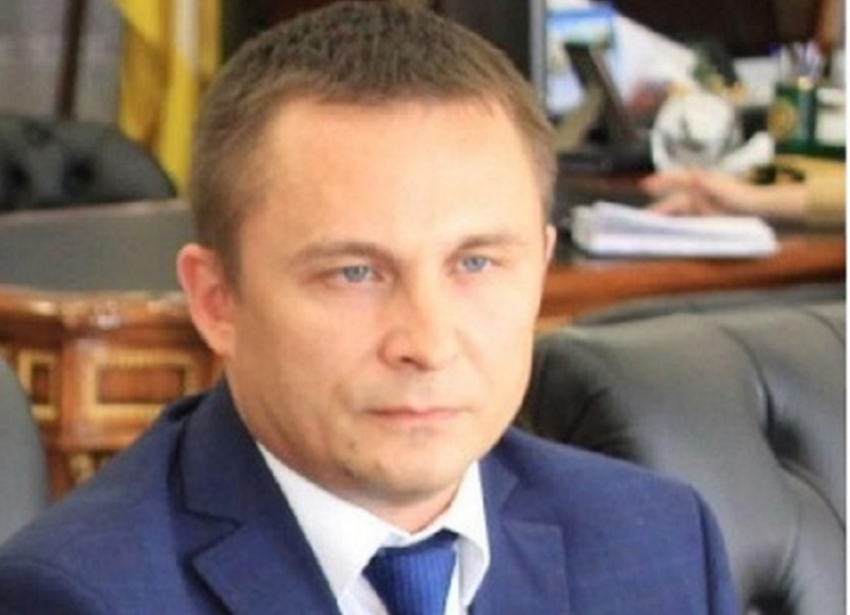 На Ставрополье вынесен приговор замдиректора «Газпром межрегионгаз Ставрополь» 