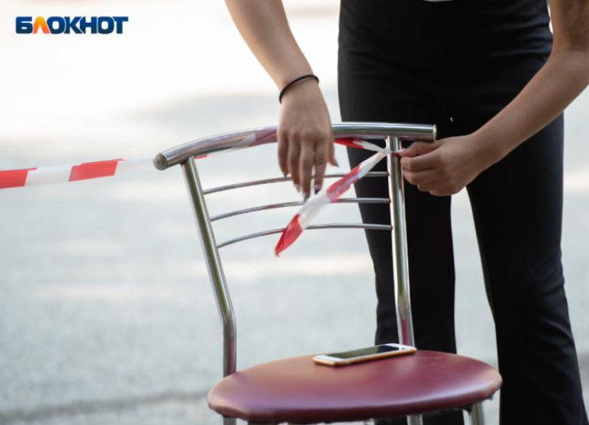 Ставропольский край: режим атаки БПЛА сняли через 4 часа, прилетов не было