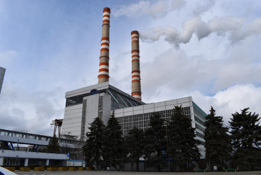 Ставрополье попало на второе место по экологической энергетике среди регионов РФ