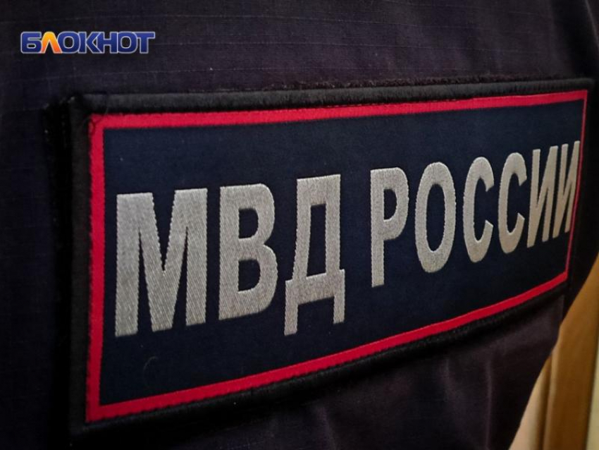 Помощник дизайнера в Ставрополе взял за работу более 8 миллионов рублей и скрылся с деньгами в Москве
