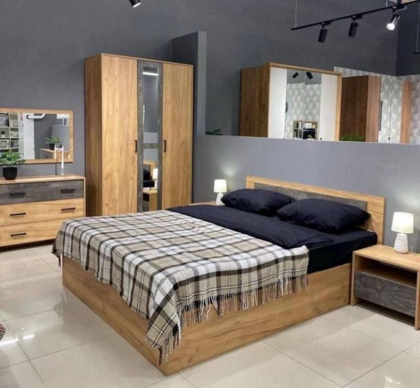 Магазин Мебель Опт Торг запускает осеннюю распродажу