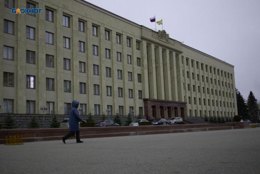 Правительство Ставрополья забеспокоилось о работе системы оповещения в крае