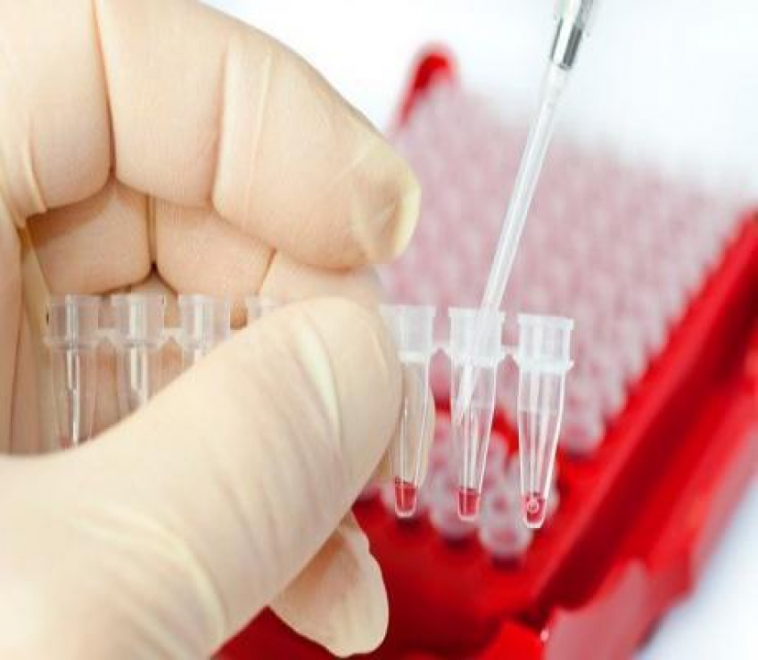 Новые технологии по лечению рака доступны на Ставрополье