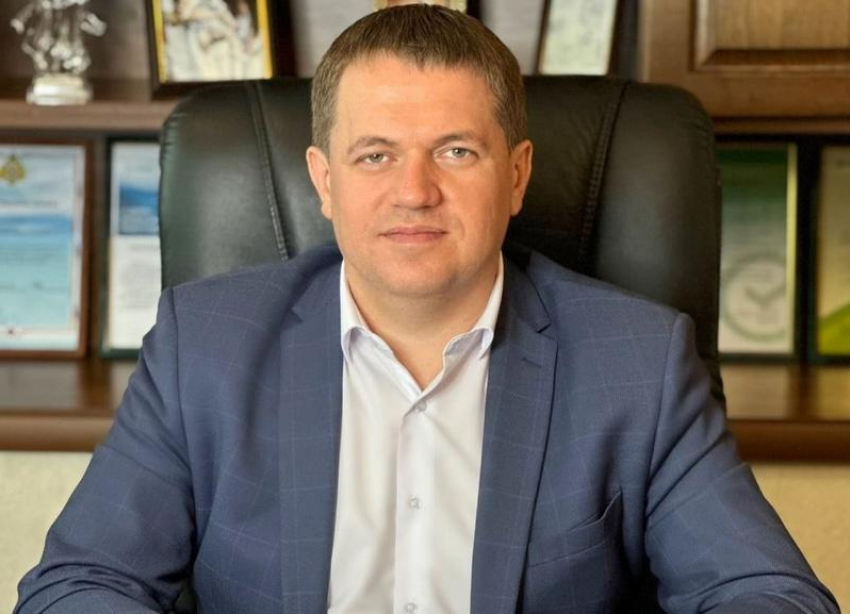 Экс-руководитель противотуберкулезного диспансера возглавил больницу скорой помощи в Ставрополе 