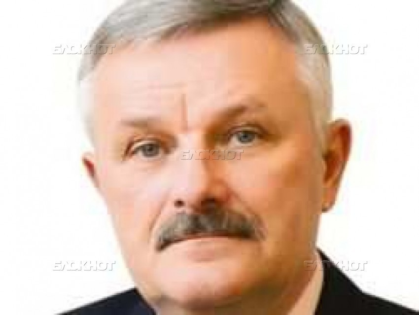 Дело депутата Калугина возобновили