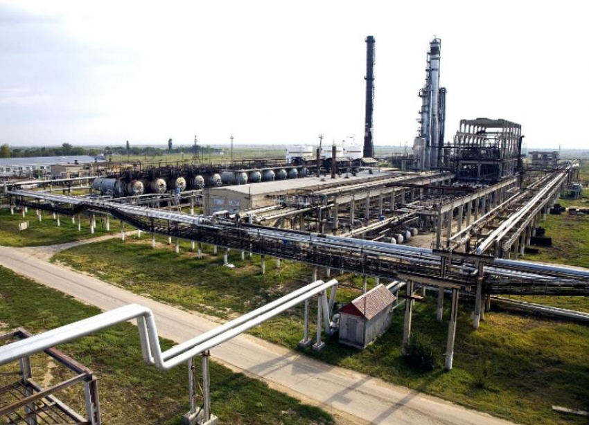 Убытки в 160 миллионов понес «Ставропольнефтегаз» из-за сговорившихся мошенников