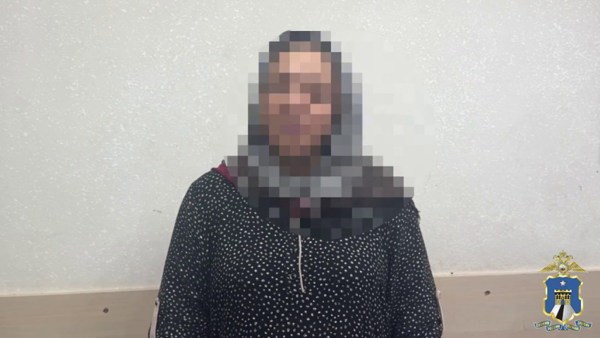 «Снять порчу» за 10 миллионов рублей предложила девушке приезжая мошенница в Ставрополе