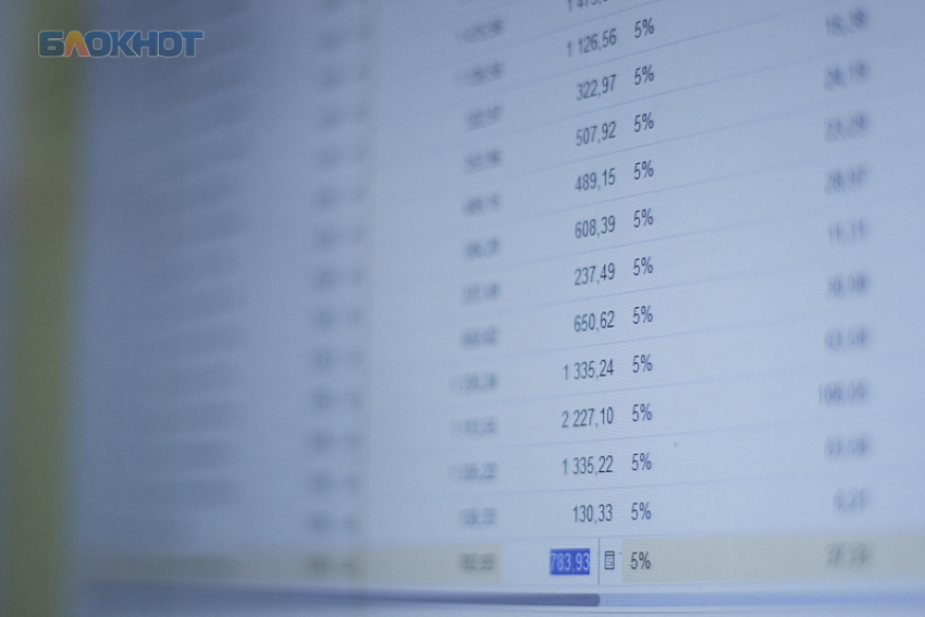 Ставропольцы сотнями жалуются на Wildberries и Ozon, но проверки ограничены