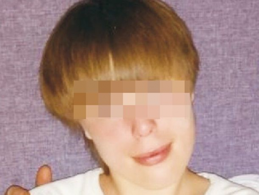 Отстающая в развитии 14-летняя девочка пропала в Ставрополе