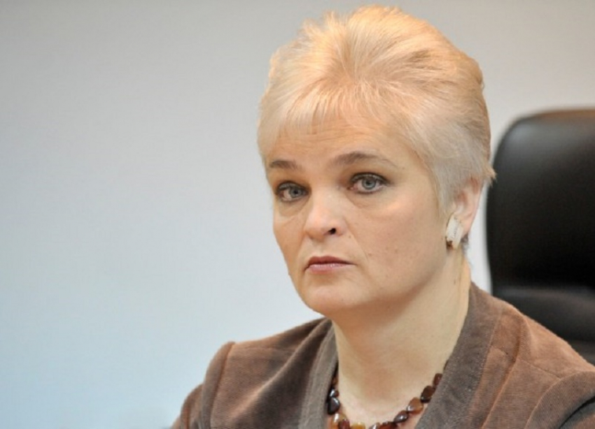 Будет ли прокуратура Ставрополья обжаловать приговор экс-зампреду правительства Ирине Кувалдиной?