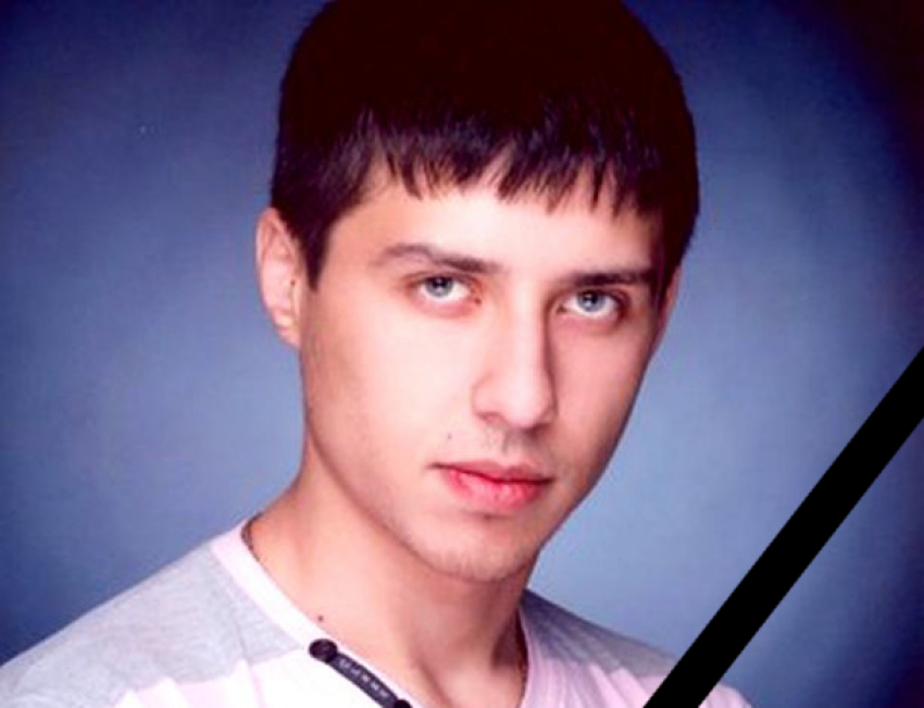 "Восьмой круг ада": убивший молодого парня «каратель» на скамье подсудимых назвал сообщником сотрудника погранслужбы из Ставрополя