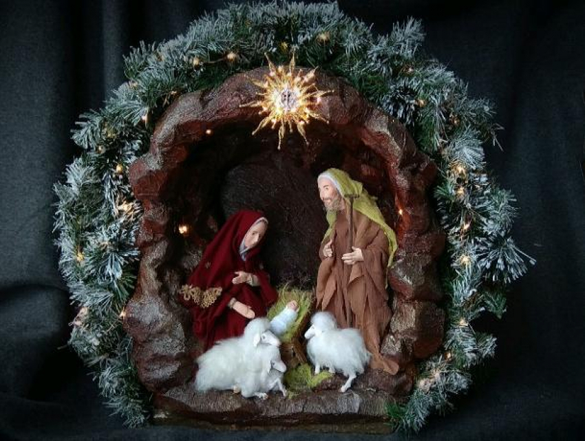 Приметы на Рождество Христово 2023: что нельзя делать в праздник?