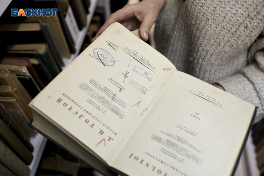 В Иноземцево 15 февраля пройдет открытие мемориальной доски с участием экс-советника президента РФ