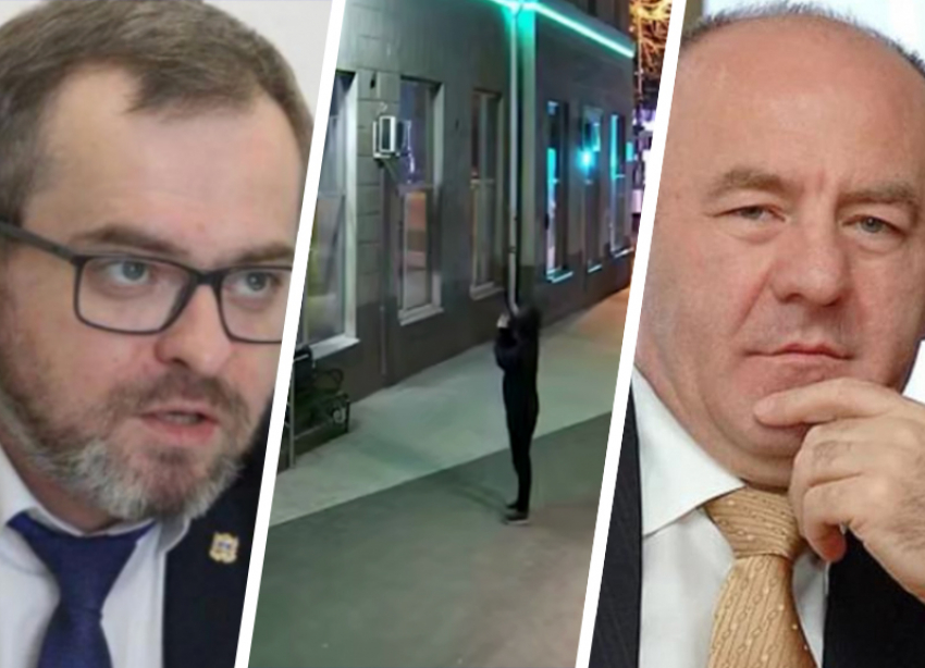 Министр арестован, диверсант ликвидирован, энергоактивы под конфискат: хроника одной недели на Ставрополье 