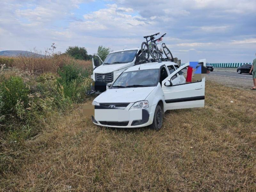 Дело тренера погибших малолетних велосипедистов на Ставрополье передали в суд