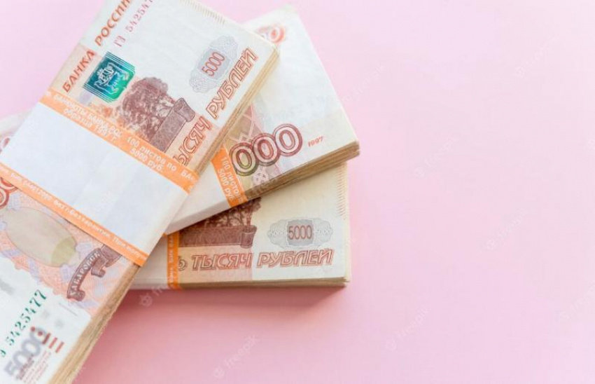 Дело об уклонении от уплаты налогов на 197 миллионов компании «Еврогрупп» на Ставрополье передали в суд