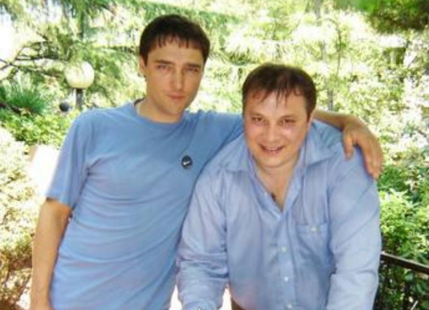 «Это было преднамеренное убийство»: в смерти Шатунова его экс-продюсер винит конкретных людей 
