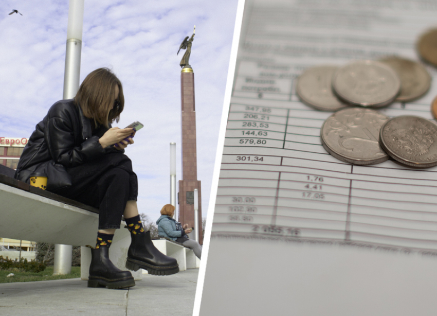 Сколько реально заплатят жители Ставрополя за коммуналку в конце 2026 года