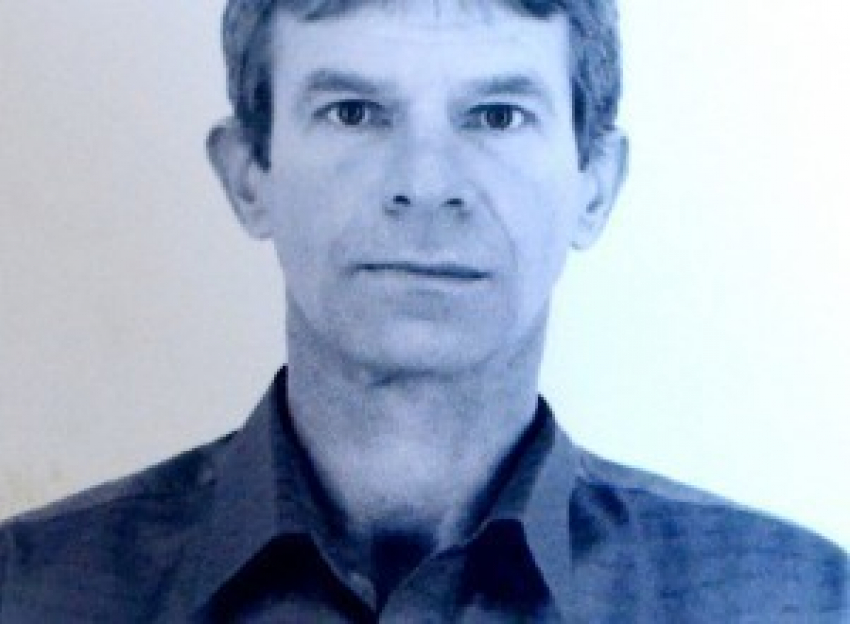 Мужчина из Волгодонска пропал без вести в Ставрополе