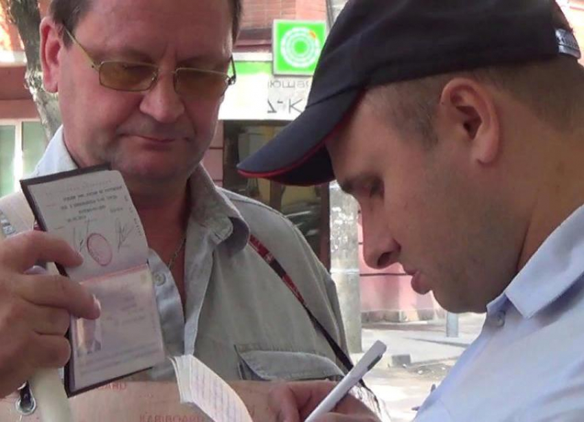 Выносите мусор? Паспорт, будьте добры — рассказываем об изменениях в постановлении губернатора Ставрополья