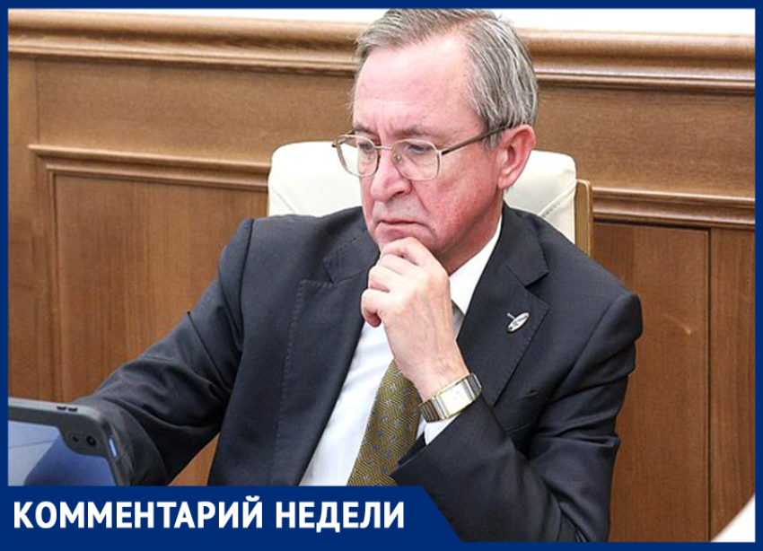 До 90 рублей не дойдет? Представитель Картофельного союза России пообещал доступный овощ ставропольцам