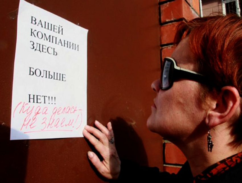 Больше 20 «управляек» могут лишиться лицензий после проверок на Ставрополье 