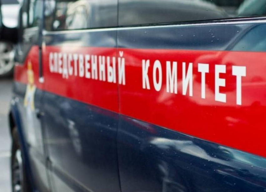 Ситуацию со смертельным ДТП в Кочубеевском взяли на контроль в центральном аппарате Следственного комитета 