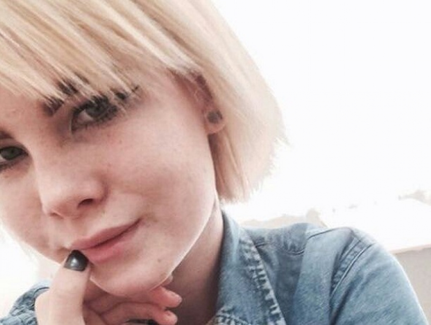 Пропавшую 14-летнюю девочку ищут родители в Буденновске