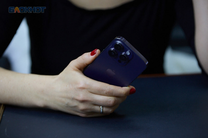 Цены на iPhone 16 упали до 31% на Ставрополье — какие модели покупают чаще всего