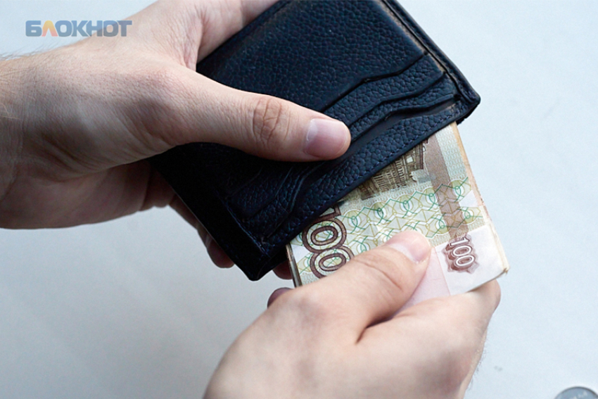 Ставропольский парадокс: цены в крае растут быстрее, чем по всей России
