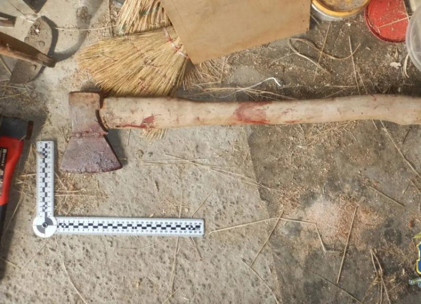 Расфасовала по пакетам и выбросила над озером: жестокое убийство мужа совершила ставропольчанка 8 марта