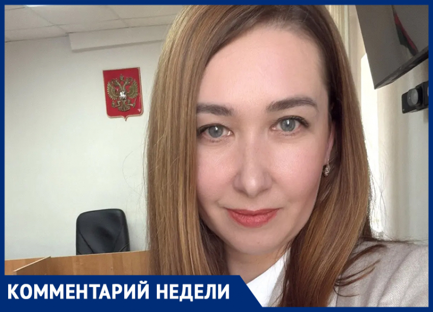 «Кто выпишет штраф за крошку хлеба?»: юрист высказалась о запрете на кормление голубей в Ставрополе