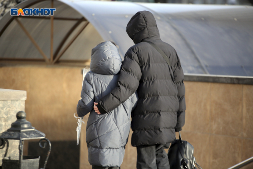 Более 40% ставропольцев готовы уехать из родного города в поисках счастья