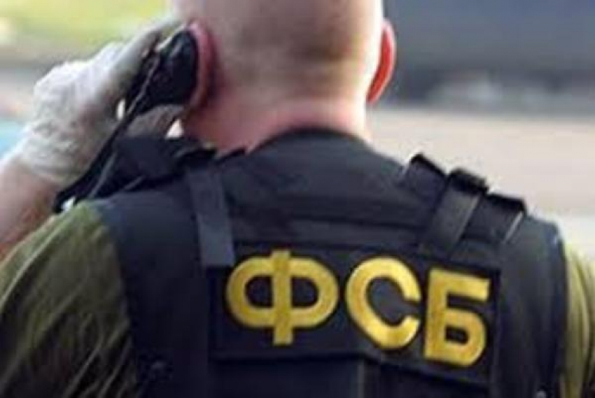 Замначальника регионального управления ФСБ нашли мертвым в Ставрополе