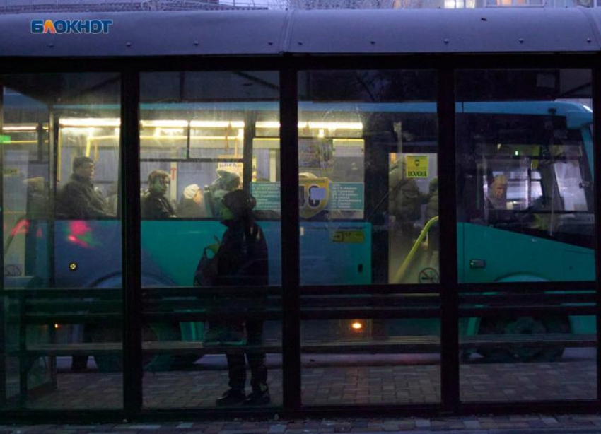 В Ставрополе изменили маршруты троллейбусов №2 и №4: новые схемы проезда 