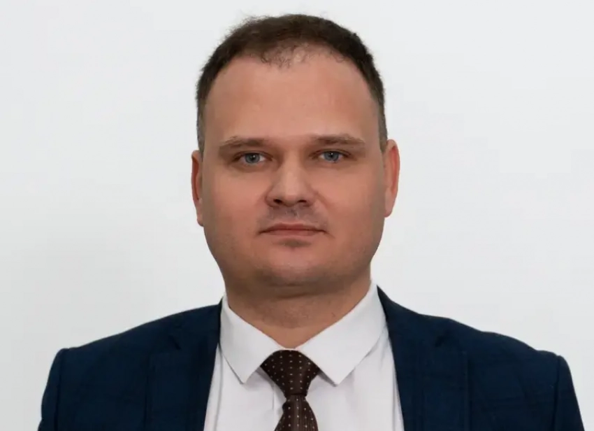 Один из руководителей Ставропольского аграрного университета может отправиться в колонию за взятки