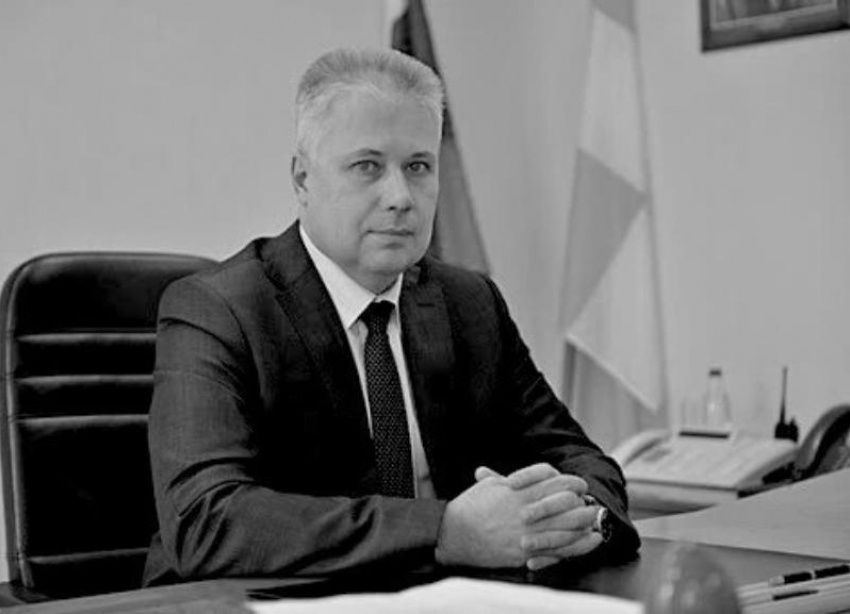 Герой труда Ставрополья Виктор Кайль ушел из жизни