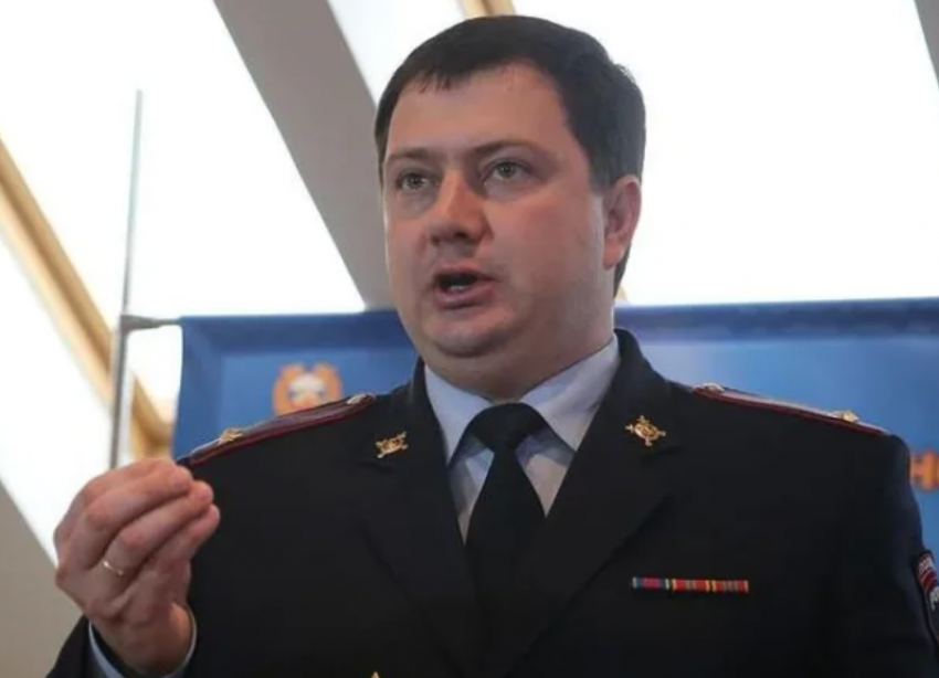 Генпрокуратура продолжает битву за дворец с «золотыми унитазами» бывшего главы ГИБДД Ставрополья Сафонова 