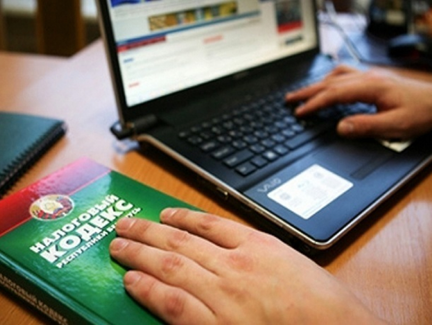 Ставропольская энергетическая компания скрыла 11 миллионов налогов за год 