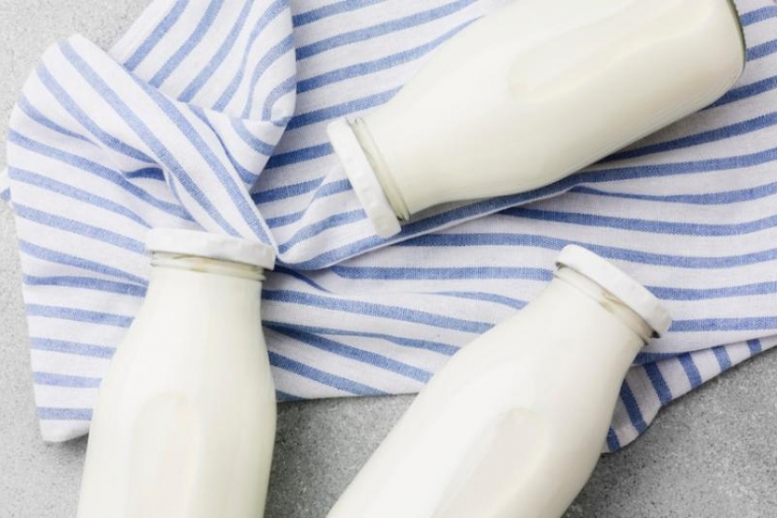 Фальсификат в 15 образцах молочной продукции выявили специалисты на Ставрополье