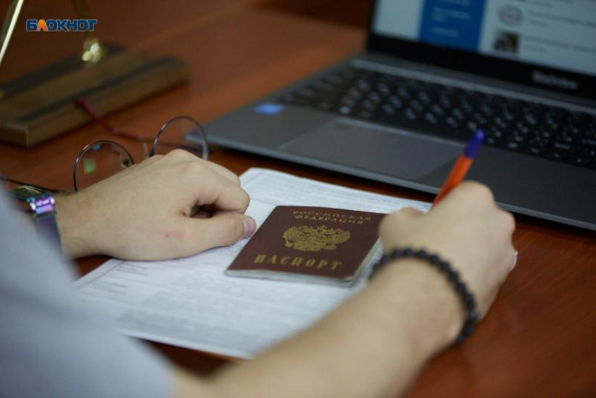 Избирком Ставрополья отказал в регистрации 33 кандидатам в депутаты