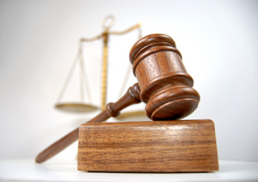 Владелица аптечной сети «Вита-Фарм» в Пятигорске заплатит 40 млн рублей штрафа за взятку