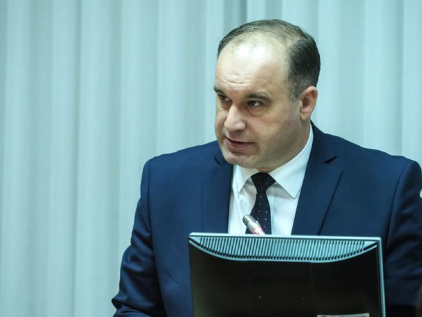 Ставрополье заняло второе место в России по объемам тепличных овощей