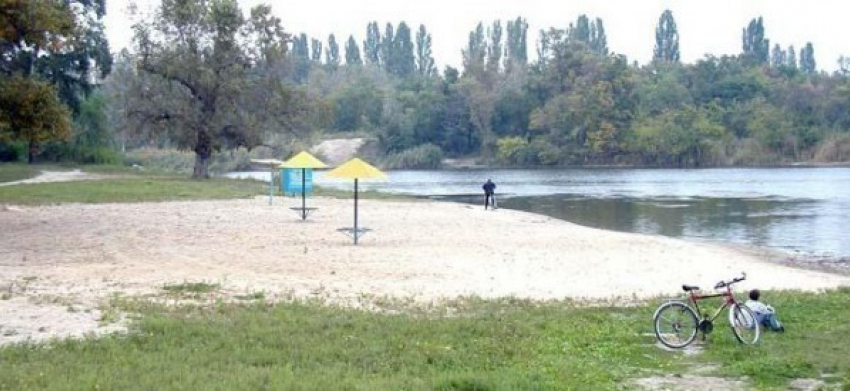 Роспотребнадзор разрешил купание на Ставрополье только в 10 водоемах