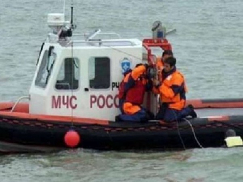 Найдено тело жительницы Ставрополья, находившейся на борту траулера «Дальний Восток»