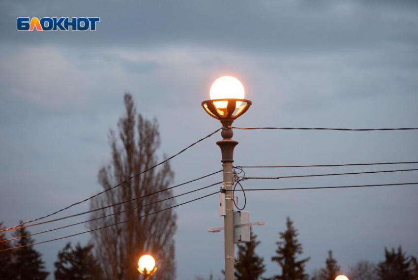 Спустя 6 часов на Ставрополье отменили беспилотную опасность