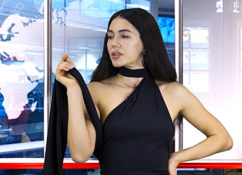 Ноябрьская погода в Ставрополе снова всех обманула? Вика из «Блокнота» нашла халявное солнце