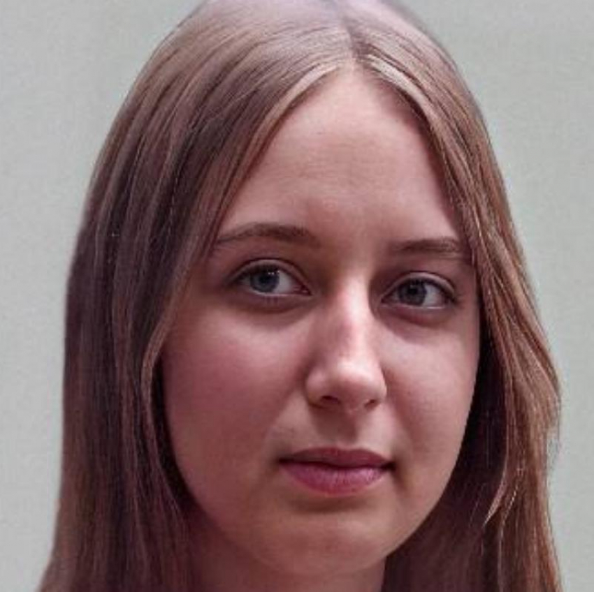 Пропала 16-летняя Анжелика Сушко в Ставрополе: приметы и ориентировки