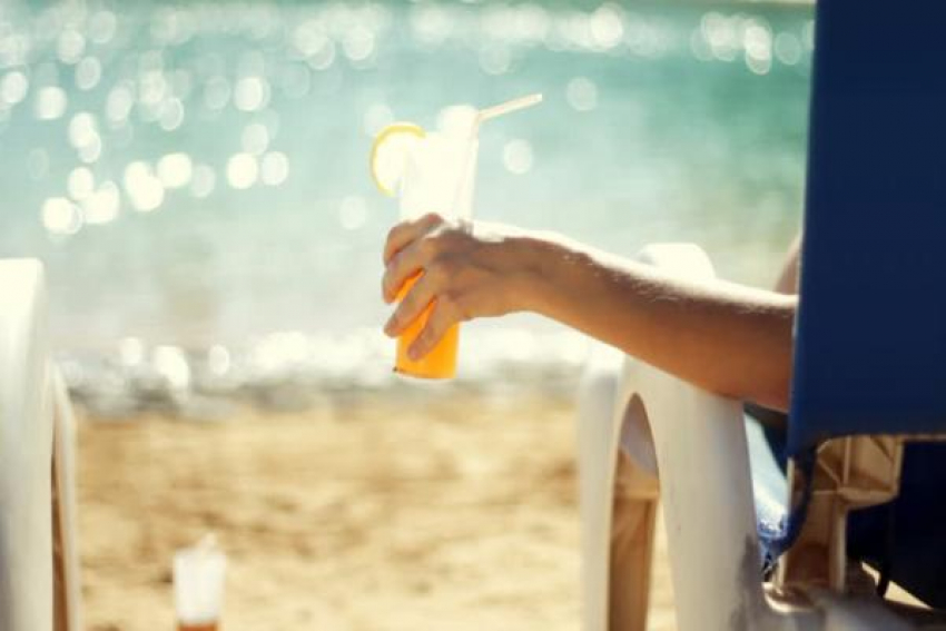 Ставропольчанин заплатил судебным приставам более 200 тысяч рублей за путешествие за границу